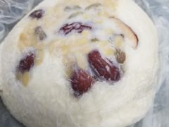 -山林大红·上海大红肠(四川北路店)