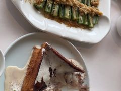 -冰火楼(梦泽园店)