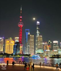 -上海海鸥丽晶酒店·宴会厅