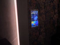 -活力无限KTV(天河新天地店)
