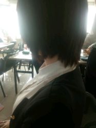 -小齐发型Star·Salon