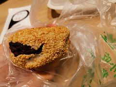 -老回回饺子馆(海洋馆店)
