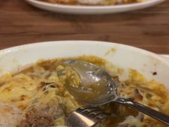 -玛格萝妮(汇智国际商业中心店)