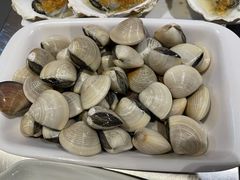 -水禾轩·海鲜蒸汽主题餐厅(新香洲旗舰店)
