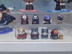 -工联CC