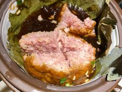 鼎炉红烧肉-韵秋荷(宝山龙湖天街店)