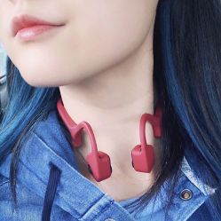 点击看大图 -MY HAIR ARDOR