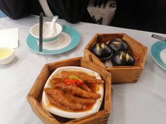 -南棠馆粤菜坊(群光店)