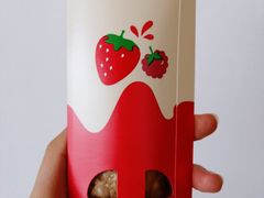 -麦当劳(金狮广场店)
