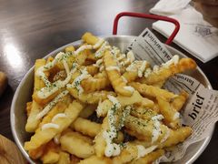 -0907餐厅(核桃园店)