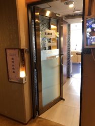 -琅悦月子会所(香格里拉旗舰店)
