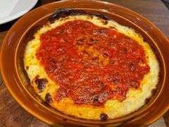 -萨莉亚意式餐厅(杭州西溪龙湖天街店)