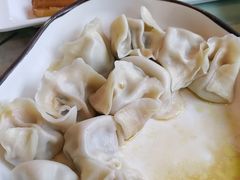 -石老头关东饺子王·东北菜(嘉华鑫城店)