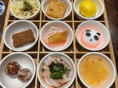 -顺兴老茶馆·精品川菜(世纪城店)