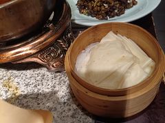 -南京大牌档(三阳广场苏宁店)