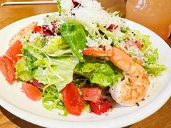 -Pekaa啤咖食肆Coffee&Bistro