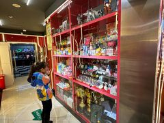 -天天玩X秋葉原日系动漫游戏中心