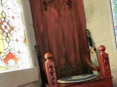 -逃脱反斗城沉浸剧情密室(北京路店)