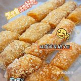 闹市取静的私房菜