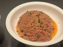 -双湖园·地标武汉菜(黄鹤楼解放路店)