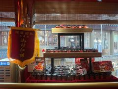 -南昌大饭店·非遗南昌菜(万寿宫店)