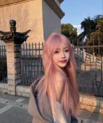 -天姿美发·时尚造型