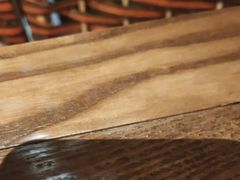 -呷哺呷哺(松江开元店)