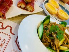 -点都德(北京路贰店)