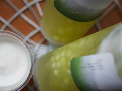 -阿嬷手作(成都万象城店)