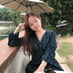 -南京医科大学友谊整形外科医院