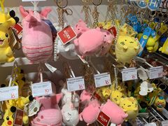-KKV(重庆东原悦荟主力店)