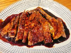 -南小蟹手工點心(三里屯店)