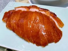 -唐廊烤鸭店(工体店)