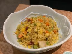 -米纸越南小馆(金鹰世界店)