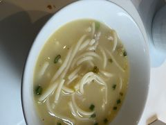 -道海元·潮粤汇(前滩店)
