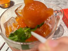 -天辣(金桥啦啦宝都店)