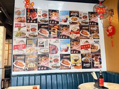 -鲜得来排骨年糕(即墨路店)
