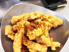 -蓉三少冒烤鸭·四川小吃集(北京首店)