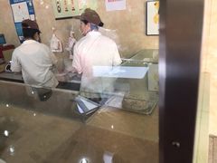 -杨招娣糕点(装驾桥巷店)