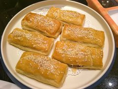 -上海1号私藏菜(黄浦店)