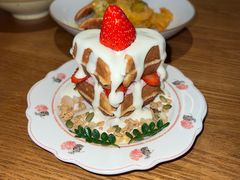 -捌川(武汉天地壹方购物中心店)