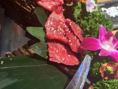-丸藏和牛烧肉专门店(园区师惠坊店)