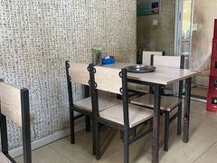-金家高丽火盆