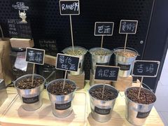 -Olé精品超市(海上世界店)