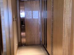 -厦门威斯汀酒店