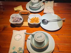 -老宁波1381餐厅(宏泰广场店)