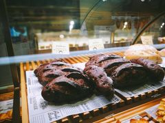 法式巧克力乳酪-安上烘焙 ENCHANTE(世纪汇店)