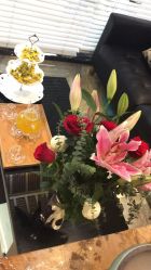 -永琪美容美发全国直营连锁