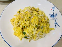 -红樽舫湖州菜.湖景餐厅(太湖渔人码头店)