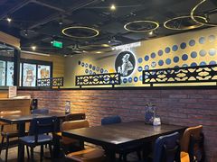 -bluefrog蓝蛙(水游城店)
